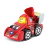 VTech® Go! Go! Smart Wheels® Responsible Racer - view 4